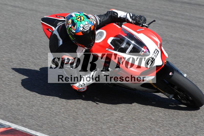 /Archiv-2022/08 17.04.2022 Speer Racing ADR/Gruppe rot/959